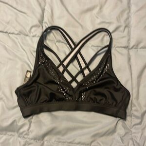 Victoria Secrets Sports Bra / Size S/P / Like New 🌹